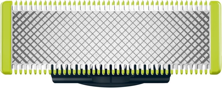 شفرة بديلة ون بليد من فيليبس، QP210/50