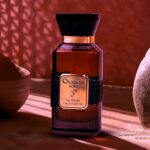 ⁦عطر اوفيشن نوار للجنسين من جين انطواين، 100 ملليلتر⁩ - الصورة ⁦5⁩