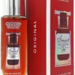 عطر من سمارت كولكشن رقم او دو بارفان 585، 30 ملليلتر