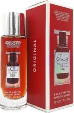 عطر من سمارت كولكشن رقم او دو بارفان 585، 30 ملليلتر