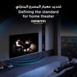 ⁦تلفزيون 55C6K ذكي بشاشة 85 بوصة 4K بتقنية كيو دي-ميني ليد بألوان كوانتوم كريستال HDR 10+ للألعاب جوجل ومعدل تحديث 144 هرتز اونكيو 2.1 هاي فاي صوت دولبي اتموس ووضع الذكاء الاصطناعي من TCL، جيم ماستر⁩ - الصورة ⁦6⁩