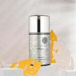 ⁦بخاخ معطر للجسم سيلاج كلوب دي نوي من ارماف - 250 مل⁩ - الصورة ⁦2⁩