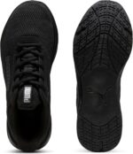 ⁦PUMA Unisex Kids FTR Wave⁩ - الصورة ⁦4⁩