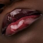 ⁦زيت شفاه جلوسين جلو من كاتريس، رقم 010، درجة كيب ات جوسي، 3 مل⁩ - الصورة ⁦5⁩