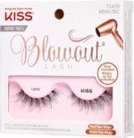 كيس (كيه ال بلاوت ابدو KBWL06 (4997 - الصورة 3