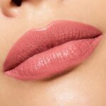 ⁦Catrice Shine Bomb Lip Lacquer No. 030, Nude, Long-Lasting, Instant Result, Glossy, Colour-Intensive, Vegan, Oil-Free, Paraben-Free, No Microplastic Particles, Pack of 1 (3 ml)⁩ - الصورة ⁦4⁩