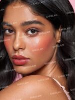 ⁦شيجلام بلش بول جالاكتيك من لونار، 6 غرام⁩ - الصورة ⁦3⁩