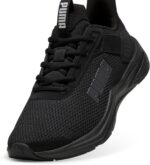 ⁦PUMA Unisex Kids FTR Wave⁩ - الصورة ⁦6⁩