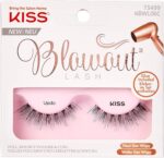 كيس (كيه ال بلاوت ابدو KBWL06 (4997