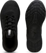 ⁦PUMA Unisex Kids FTR Wave⁩ - الصورة ⁦8⁩