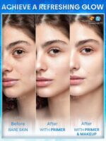 ⁦شيجلام برايمر كول سوثينج من جود جريب - ذا سوبرمان - رويال بلو⁩ - الصورة ⁦5⁩