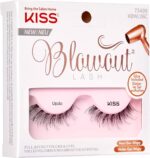 كيس (كيه ال بلاوت ابدو KBWL06 (4997 - الصورة 2