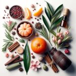 ⁦عطر راساسي او دي بارفان ديب بلو للرجال 100 مل⁩ - الصورة ⁦3⁩