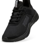 ⁦PUMA Unisex Kids FTR Wave⁩ - الصورة ⁦10⁩