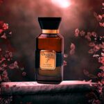 ⁦عطر اوفيشن نوار للجنسين من جين انطواين، 100 ملليلتر⁩ - الصورة ⁦6⁩