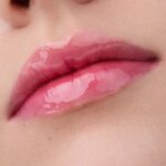 ⁦زيت شفاه جلوسين جلو من كاتريس، رقم 010، درجة كيب ات جوسي، 3 مل⁩ - الصورة ⁦3⁩
