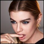 ⁦بودرة تحديد الحواجب من ماكس فاكتور، 1.8 جرام⁩ - الصورة ⁦3⁩