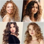 بكرات تجعيد الشعر الاوتوماتيك (50 قطعة بأربعة مقاسات مع مشابك بينك)، بكرات كبيرة لتجعيد الشعر، مناسبة لمختلف التصفيفات وأنواع الشعر (25 ملم، 36 ملم، 48 ملم، 60 ملم). - الصورة 5