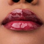 ⁦زيت شفاه جلوسين جلو من كاتريس، رقم 010، درجة كيب ات جوسي، 3 مل⁩ - الصورة ⁦4⁩