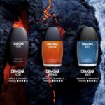 ⁦عطر جاي لاروش او دو بارفان من دراكار انتنس (M) 100 مل⁩ - الصورة ⁦5⁩