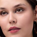 ⁦قلم تحديد عيون جل الترا طراز WP 050 يدوم 20 ساعة من كاتريس⁩ - الصورة ⁦6⁩