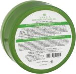 TERESIA Soothing Gel 100% Aloe Vera, 300 Ml - الصورة 2