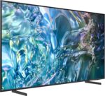 ⁦SAMSUNG QE55Q60D⁩ - الصورة ⁦2⁩
