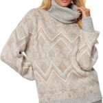 Trendyol Womens Sweater Sweater (pack of 1)