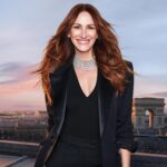 ⁦عطر لا في اي بيل للنساء من لانكوم، او دو بارفان، 100 مل (قطعة واحدة)⁩ - الصورة ⁦6⁩
