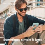 elago Compatible with iPhone 13 Case, Liquid Silicone Case, Full Body Screen Camera Protective Cover, Shockproof, Slim Phone Case, Anti-Scratch Soft Microfiber Lining, 6.1 inch (Aqua Sky) - الصورة 2