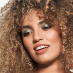 ⁦Catrice Shine Bomb Lip Lacquer No. 030, Nude, Long-Lasting, Instant Result, Glossy, Colour-Intensive, Vegan, Oil-Free, Paraben-Free, No Microplastic Particles, Pack of 1 (3 ml)⁩ - الصورة ⁦9⁩