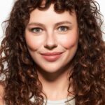 ⁦Catrice Shine Bomb Lip Lacquer No. 030, Nude, Long-Lasting, Instant Result, Glossy, Colour-Intensive, Vegan, Oil-Free, Paraben-Free, No Microplastic Particles, Pack of 1 (3 ml)⁩ - الصورة ⁦8⁩