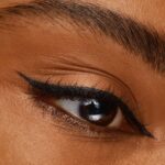 ⁦ىيلاينر سائل من كاتريس 010⁩ - الصورة ⁦4⁩