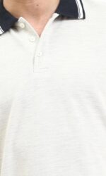 ⁦حذاء ويسترن للرجال R210791 من ريفين⁩ - الصورة ⁦4⁩