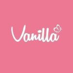 ⁦بانتي شورت قطن داخلي بناتى 3 قطع بالعبوة متعدد الالوان مقاس من سنتين الى 12 سنة كود UW1002 من Vanilla⁩ - الصورة ⁦4⁩