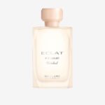 عطر للنساء او دو تواليت ايكلاه فام ويك اند, 50 ملل
