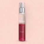 ⁦عطر هيز لوف بيكيني من كريزي ايموشنز، رذاذ جسم صيفي برائحة استوائية، عطر يدوم طويلا⁩ - الصورة ⁦5⁩