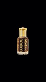 ⁦عطر بلاك أفغاني 3 جرام الأصلي⁩ - الصورة ⁦2⁩