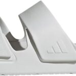 adidas Unisex's Znsory Sandals