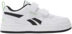 Reebok boys ROYAL PRIME 2.0 TWO STRAP Sneaker
