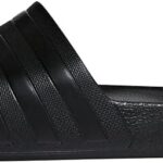 adidas unisex-adult ADILETTE AQUA Swimming slides