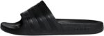 adidas unisex-adult ADILETTE AQUA Swimming slides