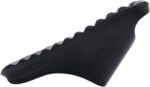 ⁦Romba Lightweight Slippers, Water Resistant Stretch Material - Perfect for Home, Beach and Street | Youth & Men Slippers⁩ - الصورة ⁦4⁩