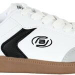 Activ mens ACTIV FASHION SHOES Sneaker