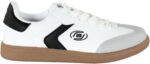 Activ mens ACTIV FASHION SHOES Sneaker