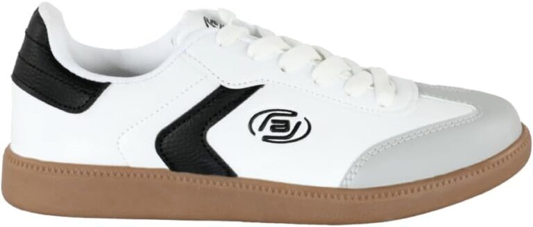 Activ mens ACTIV FASHION SHOES Sneaker