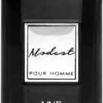 عطر موديست فور هيم او دو بارفان 100 مل