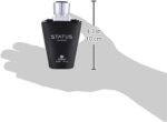 ⁦عطر ستاتوس من تادانجل للرجال - او دي بارفان 100 مل⁩ - الصورة ⁦4⁩