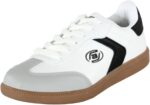Activ mens ACTIV FASHION SHOES Sneaker - الصورة 2
