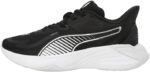 ⁦PUMA Womens PWR Hybrid TR Wns⁩ - الصورة ⁦2⁩